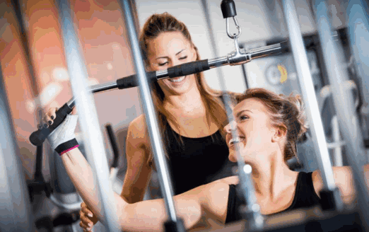 【凯发K8天生赢家一触即发】2018年美国运动器材行业分析报告