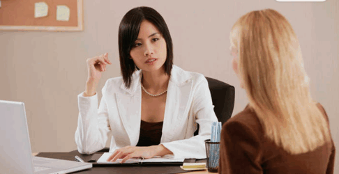 凯发K8天生赢家一触即发,上海凯发K8天生赢家一触即发怎么样,凯发K8天生赢家一触即发数据怎么样