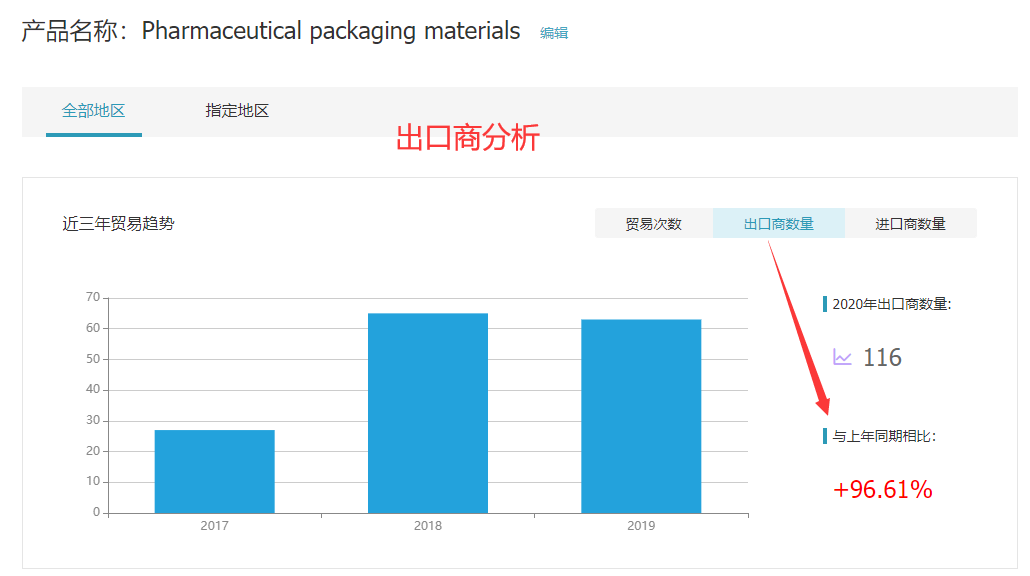 凯发K8天生赢家一触即发,凯发K8天生赢家一触即发外贸通,凯发K8天生赢家一触即发数据