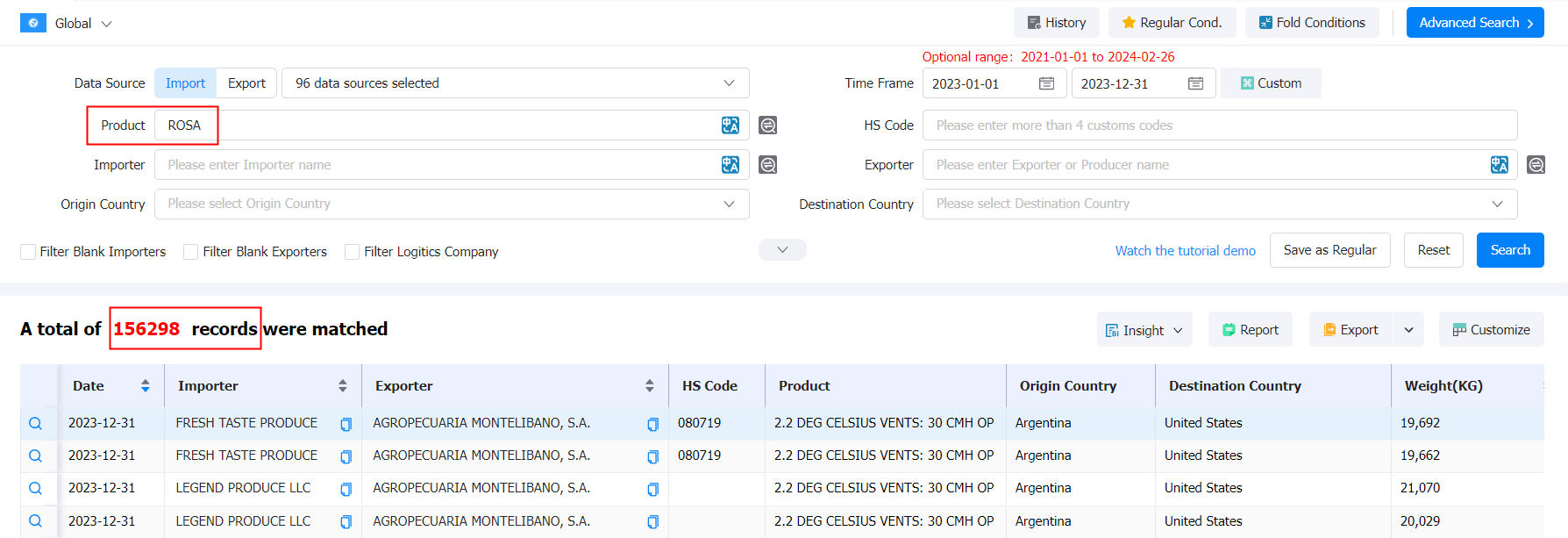 外贸数据,凯发K8天生赢家一触即发外贸数据,凯发K8天生赢家一触即发外贸数据平台