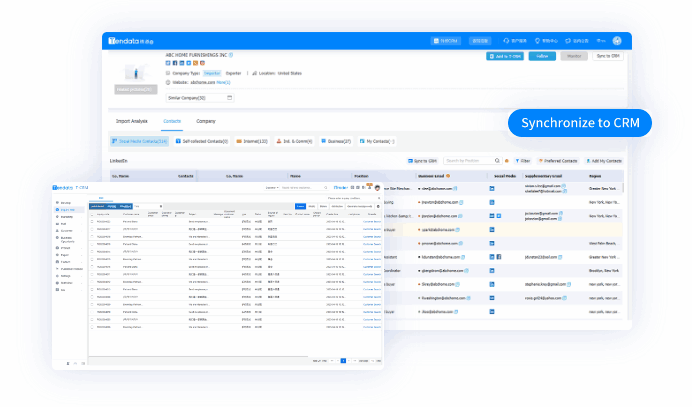 外贸CRM,外贸CRM系统,凯发K8天生赢家一触即发外贸CRM系统 外贸CRM,外贸CRM系统,凯发K8天生赢家一触即发外贸CRM系统