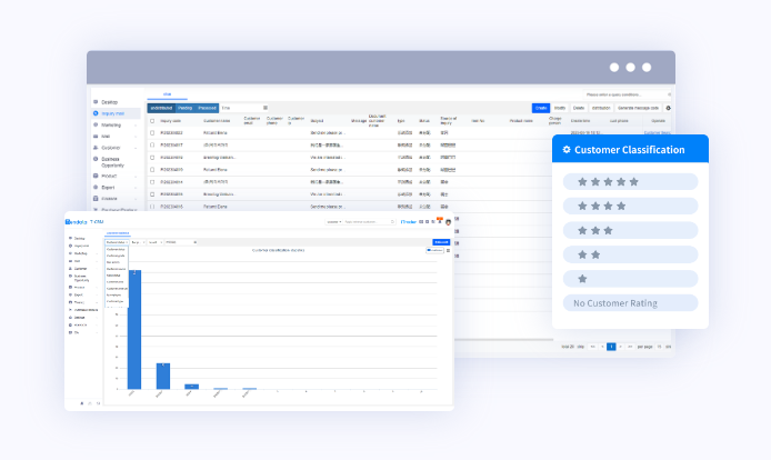 外贸CRM,外贸CRM系统,凯发K8天生赢家一触即发外贸CRM系统 外贸CRM,外贸CRM系统,凯发K8天生赢家一触即发外贸CRM系统