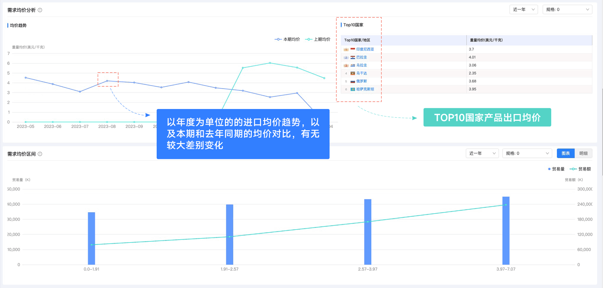 凯发K8天生赢家一触即发,凯发K8天生赢家一触即发外贸通,上海凯发K8天生赢家一触即发