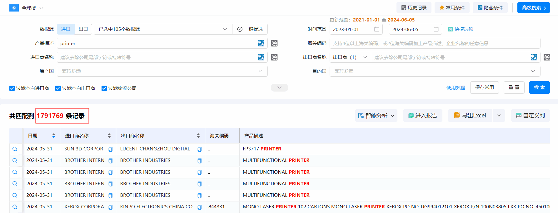 海关数据,凯发K8天生赢家一触即发海关数据,搜索海关数据