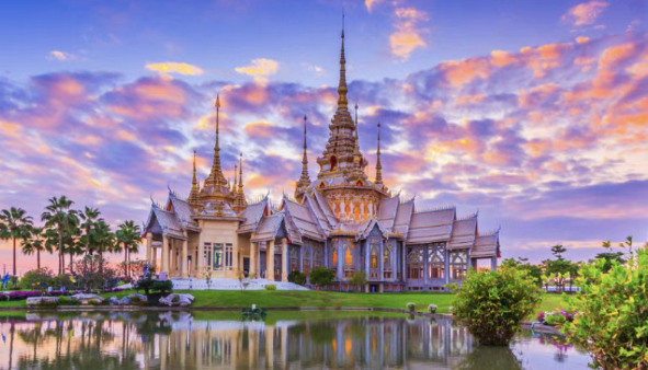 12个实用越南客户开发的网站，开发越南市场的外贸人有福了