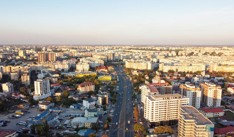 外贸人收藏：10个开发非洲市场实用网站