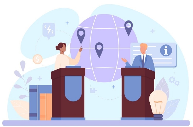 外贸政策 外贸政策