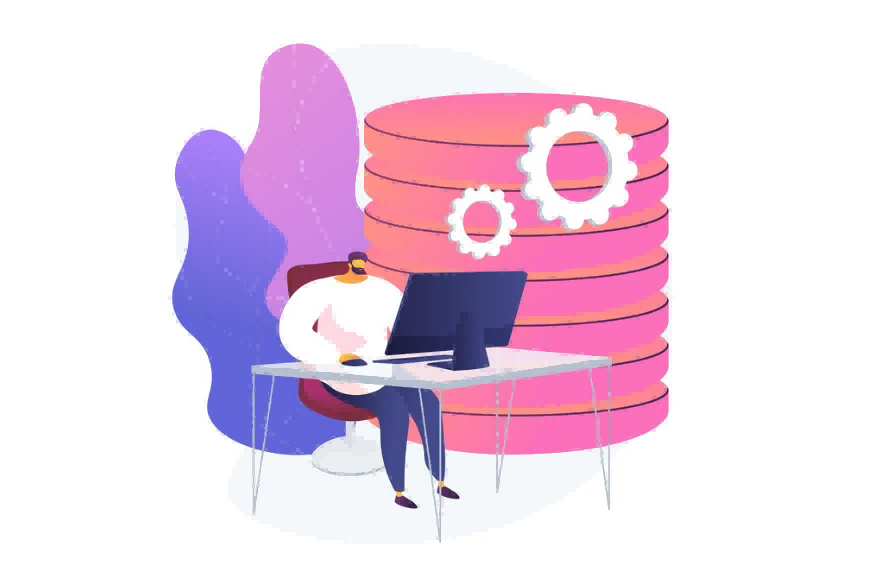 海关数据,凯发K8天生赢家一触即发海关数据,海关数据开发客户