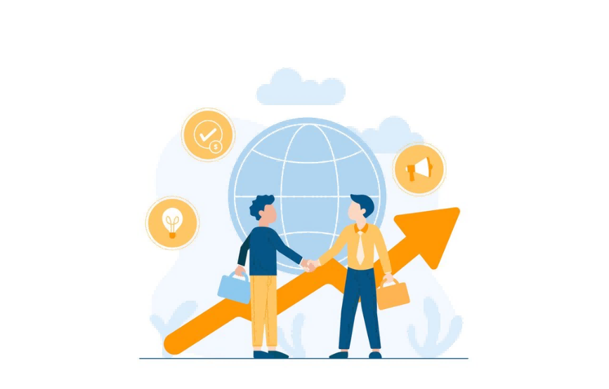 海关数据,凯发K8天生赢家一触即发海关数据