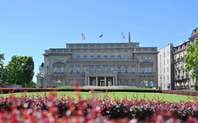 塞尔维亚市场情况