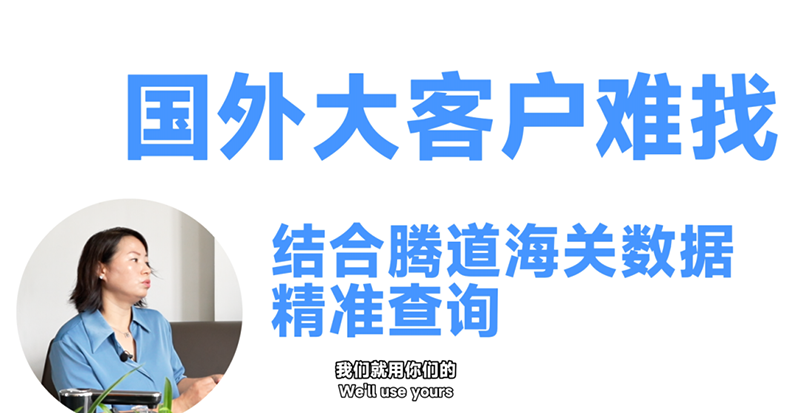 凯发K8天生赢家一触即发,凯发K8天生赢家一触即发数据,上海凯发K8天生赢家一触即发