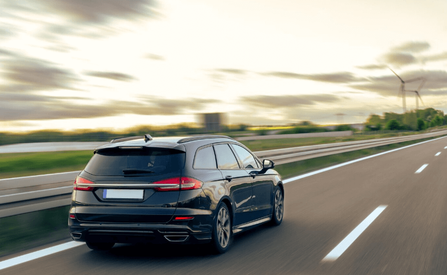 汽车出口国家(1)