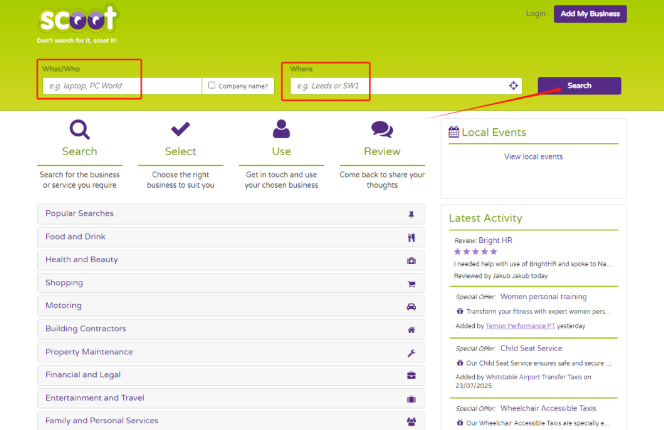 英国外贸平台 英国外贸平台
