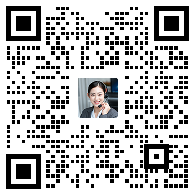 公众号-凯发K8天生赢家一触即发官号