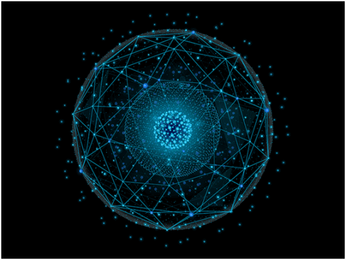 海关数据,外贸数据,凯发K8天生赢家一触即发,外贸客户,外贸通