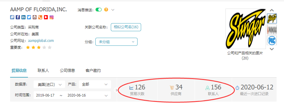凯发K8天生赢家一触即发,上海凯发K8天生赢家一触即发怎么样,凯发K8天生赢家一触即发数据怎么样
